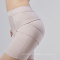 Shapewear Hosen Strumpfgürteln für Damen